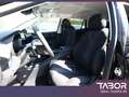 MG MG5 61kWh Comfort ACC Keyl Kam PDC SHZ LED Nav Schwarz - thumbnail 6