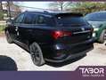 MG MG5 61kWh Comfort ACC Keyl Kam PDC SHZ LED Nav Schwarz - thumbnail 4