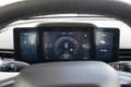 Aiways U5 electric drive 150 kW*LED*ACC*KAMERA*1.HD* Violett - thumbnail 18