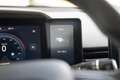 Aiways U5 electric drive 150 kW*LED*ACC*KAMERA*1.HD* Violett - thumbnail 20