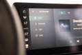 Aiways U5 electric drive 150 kW*LED*ACC*KAMERA*1.HD* Violett - thumbnail 25