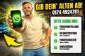 Aiways U5 electric drive 150 kW*LED*ACC*KAMERA*1.HD* Violett - thumbnail 10