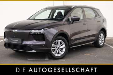 electric drive 150 kW*LED*ACC*KAMERA*1.HD*