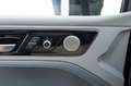 Aiways U5 electric drive 150 kW*LED*ACC*KAMERA*1.HD* Violett - thumbnail 32