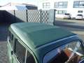 Fiat 500 500c Belvedere Grün - thumbnail 9