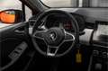 Renault Clio 1.6 E-Tech Hybrid 145 Evolution | Camera | Cruise Oranje - thumbnail 9