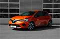 Renault Clio 1.6 E-Tech Hybrid 145 Evolution | Camera | Cruise Oranje - thumbnail 1