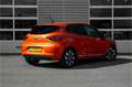Renault Clio 1.6 E-Tech Hybrid 145 Evolution | Camera | Cruise Oranje - thumbnail 2