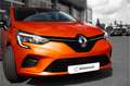 Renault Clio 1.6 E-Tech Hybrid 145 Evolution | Camera | Cruise Oranje - thumbnail 5