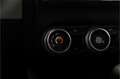 Renault Clio 1.6 E-Tech Hybrid 145 Evolution | Camera | Cruise Oranje - thumbnail 24