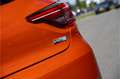 Renault Clio 1.6 E-Tech Hybrid 145 Evolution | Camera | Cruise Oranje - thumbnail 15