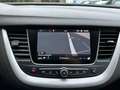 Opel Grandland X 1.5 Diesel 130ch Edition + pack Boite auto 2021 Gris - thumbnail 16