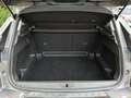 Opel Grandland X 1.5 Diesel 130ch Edition + pack Boite auto 2021 Gris - thumbnail 11
