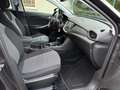 Opel Grandland X 1.5 Diesel 130ch Edition + pack Boite auto 2021 Gris - thumbnail 13