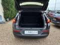 Opel Grandland X 1.5 Diesel 130ch Edition + pack Boite auto 2021 Gris - thumbnail 10
