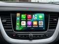 Opel Grandland X 1.5 Diesel 130ch Edition + pack Boite auto 2021 Gris - thumbnail 18