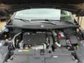 Opel Grandland X 1.5 Diesel 130ch Edition + pack Boite auto 2021 Gris - thumbnail 20