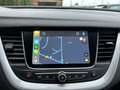 Opel Grandland X 1.5 Diesel 130ch Edition + pack Boite auto 2021 Gris - thumbnail 19