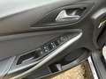 Opel Grandland X 1.5 Diesel 130ch Edition + pack Boite auto 2021 Gris - thumbnail 6