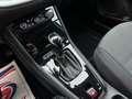 Opel Grandland X 1.5 Diesel 130ch Edition + pack Boite auto 2021 Gris - thumbnail 15