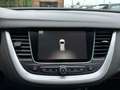 Opel Grandland X 1.5 Diesel 130ch Edition + pack Boite auto 2021 Gris - thumbnail 17