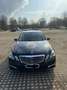Mercedes-Benz E 500 4Matic BlueEFFICIENCY 7G-TRONIC Elegance Black - thumbnail 1
