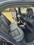 Mercedes-Benz E 500 4Matic BlueEFFICIENCY 7G-TRONIC Elegance Czarny - thumbnail 9