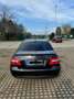 Mercedes-Benz E 500 4Matic BlueEFFICIENCY 7G-TRONIC Elegance Negru - thumbnail 2