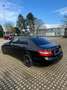 Mercedes-Benz E 500 4Matic BlueEFFICIENCY 7G-TRONIC Elegance Negru - thumbnail 3
