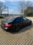 Mercedes-Benz E 500 4Matic BlueEFFICIENCY 7G-TRONIC Elegance Black - thumbnail 5