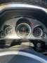 Mercedes-Benz E 500 4Matic BlueEFFICIENCY 7G-TRONIC Elegance Negru - thumbnail 7