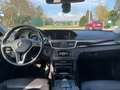 Mercedes-Benz E 500 4Matic BlueEFFICIENCY 7G-TRONIC Elegance Negru - thumbnail 6