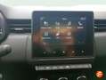 Renault Clio Equilibre TCe 67 kW (91CV) Gris - thumbnail 15