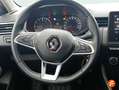 Renault Clio Equilibre TCe 67 kW (91CV) Gris - thumbnail 11