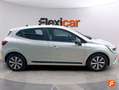 Renault Clio Equilibre TCe 67 kW (91CV) Gris - thumbnail 5