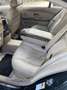 BMW 745 745Li - thumbnail 8