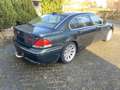 BMW 745 745Li - thumbnail 3