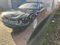BMW 745 745Li - thumbnail 2