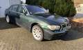 BMW 745 745Li - thumbnail 1