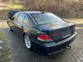 BMW 745 745Li - thumbnail 4