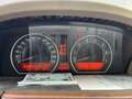 BMW 745 745Li - thumbnail 6