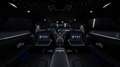 Rolls-Royce Phantom 6.75 V12 auto EWB Schwarz - thumbnail 14