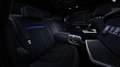 Rolls-Royce Phantom 6.75 V12 auto EWB Schwarz - thumbnail 16