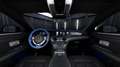 Rolls-Royce Phantom 6.75 V12 auto EWB Schwarz - thumbnail 8