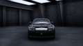 Rolls-Royce Phantom 6.75 V12 auto EWB Schwarz - thumbnail 2