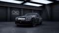 Rolls-Royce Phantom 6.75 V12 auto EWB Schwarz - thumbnail 1