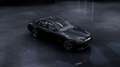 Rolls-Royce Phantom 6.75 V12 auto EWB Schwarz - thumbnail 3