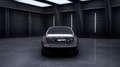 Rolls-Royce Phantom 6.75 V12 auto EWB Schwarz - thumbnail 4