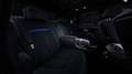 Rolls-Royce Phantom 6.75 V12 auto EWB Schwarz - thumbnail 13