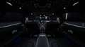 Rolls-Royce Phantom 6.75 V12 auto EWB Schwarz - thumbnail 11